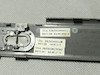 قاب بالا کیبورد Dell D600