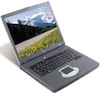 قاب C لپ تاپ Acer TravelMate 291 LCi