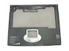 قاب C لپ تاپ Acer TravelMate 291 LCi