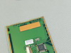 تاچ پد لپ تاپ Sony Vaio FW