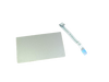 تاچ پد لپ تاپ Sony Vaio FW