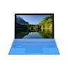 لپ تاپ Surface Pro 3