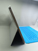 لپ تاپ Surface Pro 3