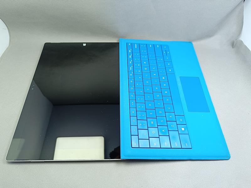 لپ تاپ Surface Pro 3