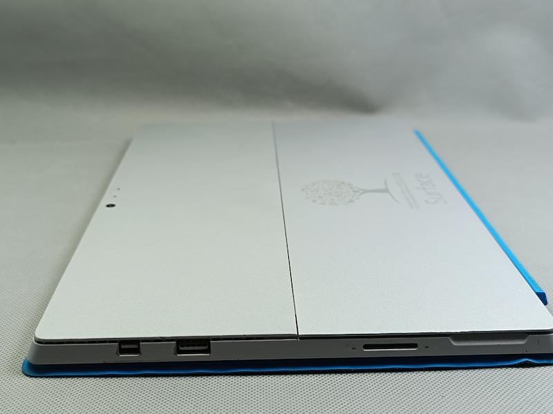 لپ تاپ Surface Pro 3