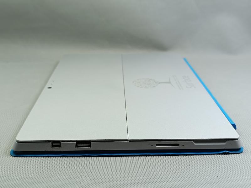 لپ تاپ Surface Pro 3