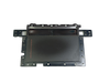 تاچ پد لپ تاپ Lenovo G470