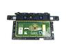 تاچ پد لپ تاپ Lenovo G470