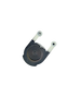 دکمه پاور لپ تاپ Lenovo G470