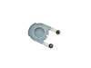 دکمه پاور لپ تاپ Lenovo G470