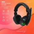 هدست گیمینگ TSCO مدل TH5127