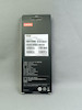 هاب تایپ سی Lenovo Thinkplus مدل TPOHC407