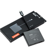 هاب تایپ سی Lenovo Thinkplus مدل TPOHC407