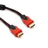 کابل HDMI کنفی 1.5 متر برند XP