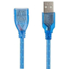 کابل افزایش طول USB سه متری Royal