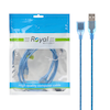 کابل افزایش طول USB سه متری Royal