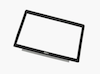 قاب جلو ال سی دی لپ تاپ Dell Latitude E6220