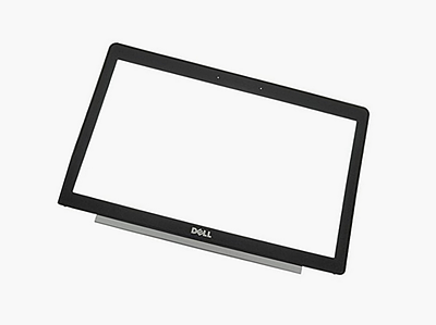 قاب جلو ال سی دی لپ تاپ Dell Latitude E6220