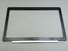 قاب جلو ال سی دی لپ تاپ Dell Latitude E6220
