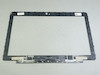 قاب جلو ال سی دی لپ تاپ Dell Latitude E6220