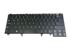 کیبورد لپ تاپ Dell Latitude E6220