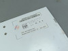 کیبورد لپ تاپ Dell Latitude E6220