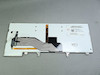 کیبورد لپ تاپ Dell Latitude E6220