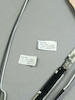 آنتن وای فای لپ تاپ Dell Latitude E6220