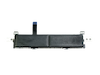 کلیک تاچ پد لپ تاپ DELL Latitude E6220