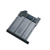 فیلر دامی لپ تاپ Dell Latitude E6220