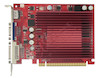 کارت گرافیک Nvidia Geforce 9400GT 1gb d2