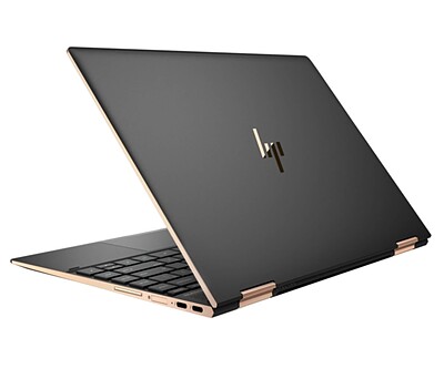 لپ تاپ مهندسی تبلت شو Hp Spectre X360