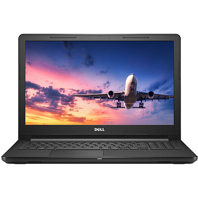 لپ تاپ Dell Vostro 3578