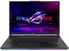 لپ تاپ ASUS G834JYR 