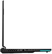 لپ تاپ ASUS G834JYR 