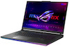 لپ تاپ ASUS G834JYR 