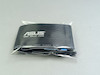 کابل IDE اورجینال ASUS