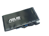 کابل IDE اورجینال ASUS