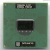  پردازنده لپ تاپ Pentium M SL7EP