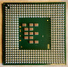  پردازنده لپ تاپ Pentium M SL7EP