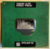  پردازنده لپ تاپ Pentium M SL7EP