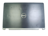 قاب A لپ تاپ Dell Latitude E6220