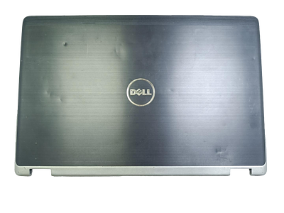 قاب A لپ تاپ Dell Latitude E6220