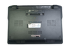 قاب کف لپ تاپ Dell Latitude E6220