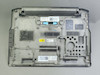 قاب کف لپ تاپ Dell Latitude E6220