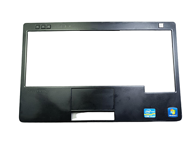 قاب C لپ تاپ Dell Latitude E6220