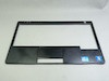 قاب C لپ تاپ Dell Latitude E6220