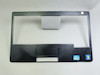 قاب C لپ تاپ Dell Latitude E6220