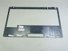 قاب C لپ تاپ Dell Latitude E6220