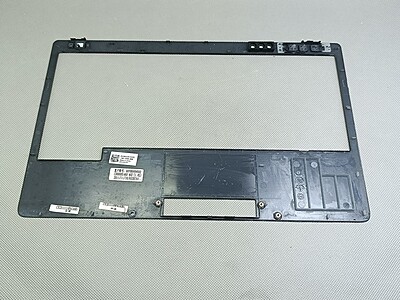 قاب C لپ تاپ Dell Latitude E6220